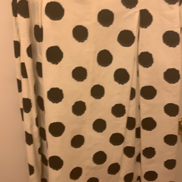 Great summer item - Picture 5 of 6